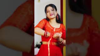 charona Dekhle Loke Bolbeta Ki #dance #trending #reels #status #viral #shorts #dreamrunpuja