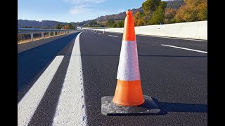 Security Training | Basic Traffic Control