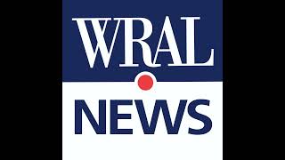 8AM News on WRAL - Wednesday, October 18, 2023