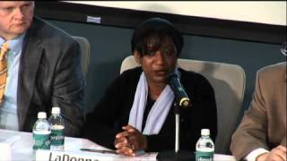 Why Should Communities Care about Newspaper Archives? | Newspaper Archive Summit