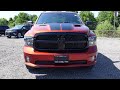 2023 ram 1500 express harvest sunrise edition what s included toronto u0026 mississauga ontario