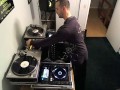 dj vince t 11 12 13 rockin old school soulful u0026 deep