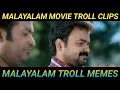 Malayalam movie troll clips part 2 | Malyalam troll memes #youtube #malayalamtrollvideos #amtrolls