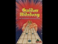 Guitar HitStory - medley 5 - side 2