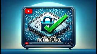 PCI Compliance, What Is It, and The 12 Key Requirements