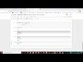 Python3 Tutorial for Beginners | Operators in Python - Comparison Operators / Relational Operators