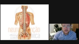 Intrapelvic Neuropathies Webinar - Nucelio Lemos