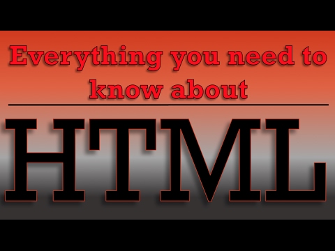 HTML Tutorial for Beginners - Two Images Side by Side HTML Tutorial for Beginners - Two Images Side by Side