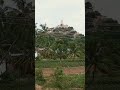 vaiyappamalai murugan temple