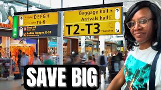 5 Cheap Flight Secrets You Need To Know