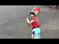 妃龍〔原宿スーパーよさこい２０１３　２日目　nhk前ストリート〕