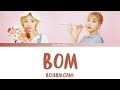 BOLBBALGAN4 (볼빨간사춘기) - 