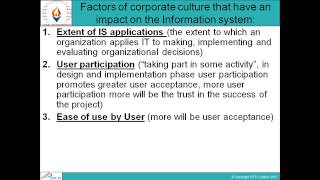 Organization Dynamics-Session-7