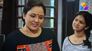 Flowers Uppum Mulakum | Episode 849