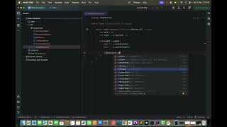 Two Pointers - is Palindrome -Coding