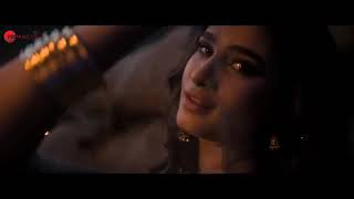 Uyi Amma Uyi Amma hay hay main to margai (Official Video) Azaad | Rasha Thadani |Oui Amma New Song