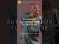 how do you apply the blood you have been given authorization apostlejoshuaselman koinoniaglobal