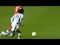 but de yassine bezzaz algerie vs rennes 27 08 2006.flv