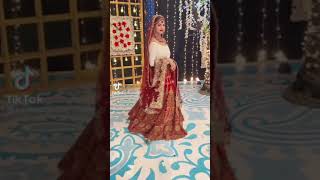 larah | extra beautiful girl in Pakistan Tiktok | larahliciousss | Young Masti