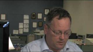 What would happen if the state took over Lawrence finances?