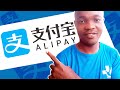 Alipay & Alipay TourPass what you need to know in 2023