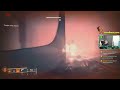 solo flawless dungeons chill day ravenboost