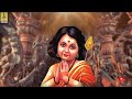 🔴 live ഭക്തിയുടെ നിറവിൽ പുണ്യം ചൊരിയുന്ന ഗാനങ്ങൾ hindu devotional song