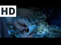 Ozark | Marty Demands Del's Money | S1E1