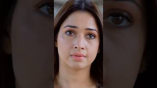 Tamannaah Bhatia Hot Charming 😘🤩 Face Close Up Expressions Part 10 #tamannaah#face#expression#edits