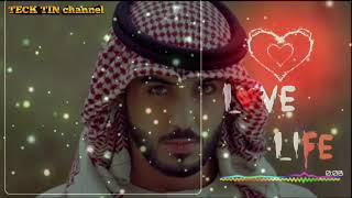 Nari Nari Arabic song /Tik Tok best famous ring tone background /2019 best Islamic ringtone