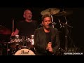 The Specials – “Enjoy Yourself“ @ The Warfield, San Francisco, CA 3/23/2013