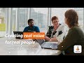 Discover Data & Analytics at Rabobank - Emma