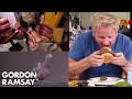 Download The Most Ridiculous Moments On Kitchen Nightmares In Mp4 3Gp Full HD Video