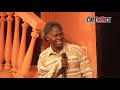 Uganda talent search🇺🇬😂