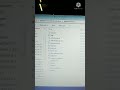 how to run adb command