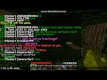 minecraft noobstown part 2