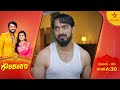 ರುದ್ರನನ್ನು ಕಾಡುತ್ತಿದ್ದಾಳೆ ಸುನಂದಾ! | Gowri Shankara | Ep 318 | 12 November 24 | Star Suvarna