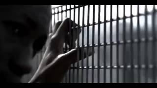 Best Motivational Video - Les Brown, Eric Thomas