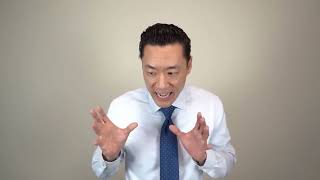 Beware of Hiring a Tax Accountant | CPA Explains
