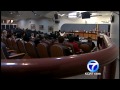 new mexico lawmakers sworn in