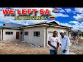 Leaving South Africa 🇿🇦 Was The Best Decision We Made | Our Success Story 🇿🇼