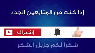 شعوب فى المنفى | شعوب لا يرتدون الملابس ابداً ويرفضون التعرف على العالم الخارجي ... إنسان