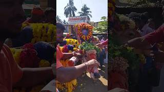 malavalli hallikar race malavalli sidi habba with punithrajkumar photo ಮಳವಳ್ಳಿ ಸಿಡಿ ಹಬ್ಬ ಅಪ್ಪು