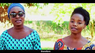Sifa heshima _ AbJ-Mas Music Group (official video) By BK Studioz~pro