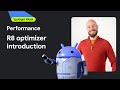 Boost Android app performance with the R8 optimizer  | Spotlight Week