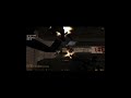 counter strike zombie mode highlights 1