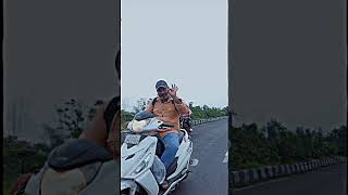 yo Yo Honey Singh 💞 whatsapp status #trending #viral #shorts #bikelover #short