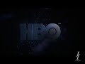 hbo asia dreamscape ident 2010