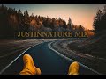 JustiNNature October Mix #2024 #electronicmusic