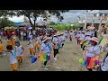 kapistahan ng bunying sto. niño 2025 .cavite city.